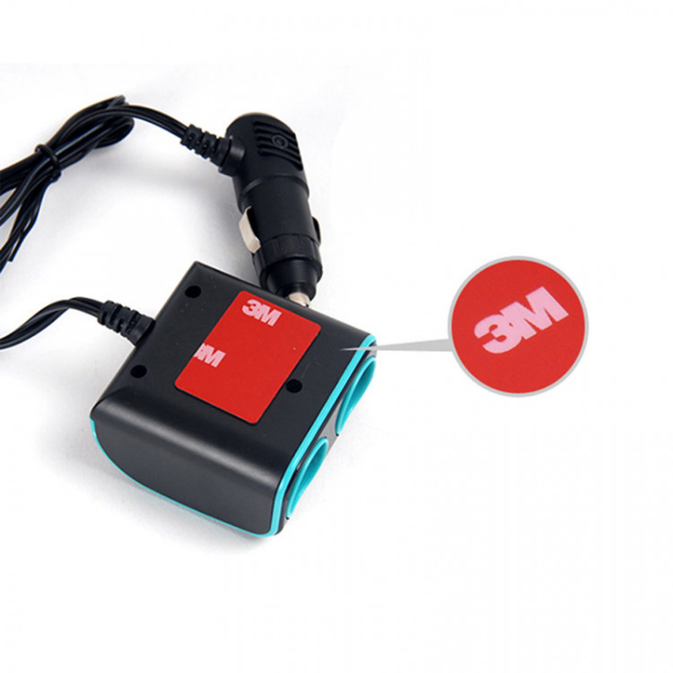 add_8805341 150382_20191203_544105.jpg